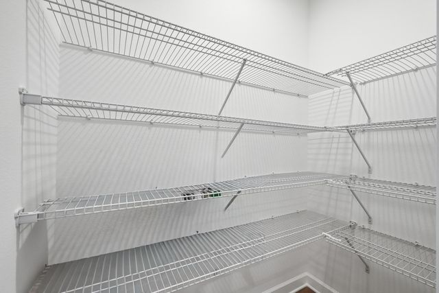 6105 Mildred's Way, Crestview, FL 32539