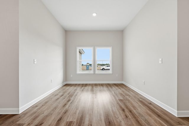 6105 Mildred's Way, Crestview, FL 32539