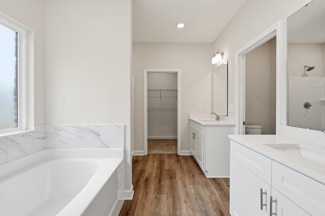 6105 Mildred's Way, Crestview, FL 32539