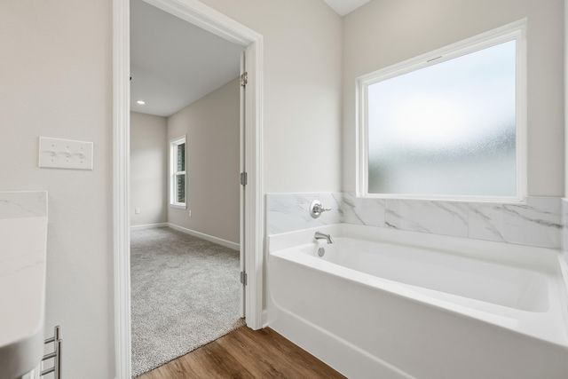 6105 Mildred's Way, Crestview, FL 32539