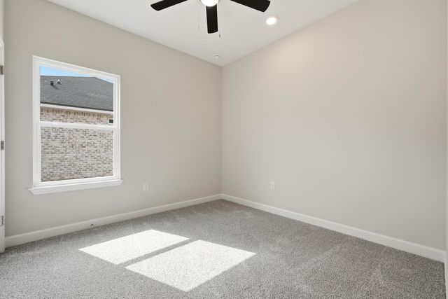 6105 Mildred's Way, Crestview, FL 32539