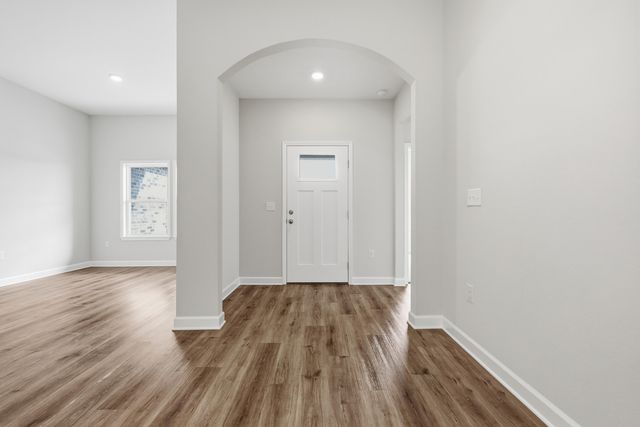 6105 Mildred's Way, Crestview, FL 32539