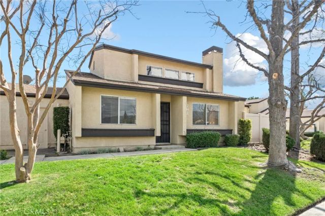 282 Parkview Drive, Lake Elsinore, CA 92530