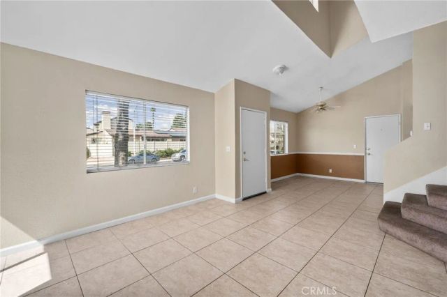 282 Parkview Drive, Lake Elsinore, CA 92530