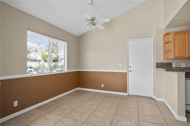 282 Parkview Drive, Lake Elsinore, CA 92530