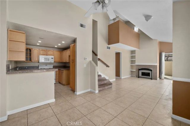 282 Parkview Drive, Lake Elsinore, CA 92530