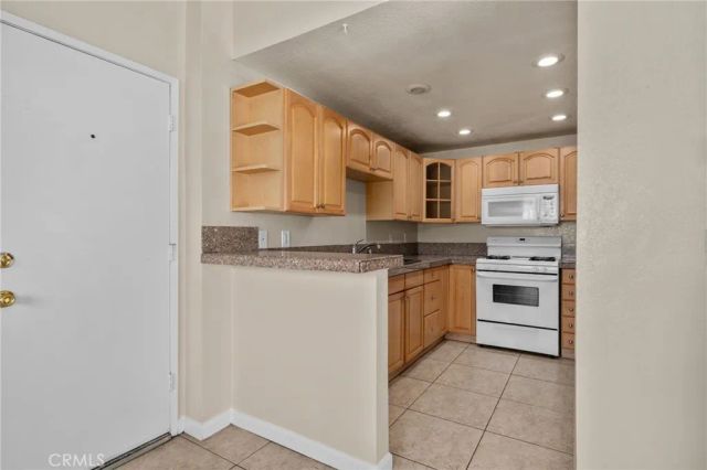 282 Parkview Drive, Lake Elsinore, CA 92530