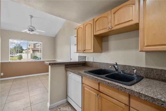 282 Parkview Drive, Lake Elsinore, CA 92530