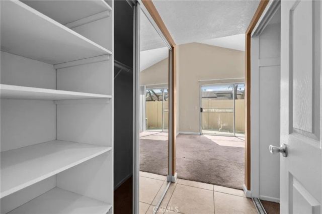 282 Parkview Drive, Lake Elsinore, CA 92530