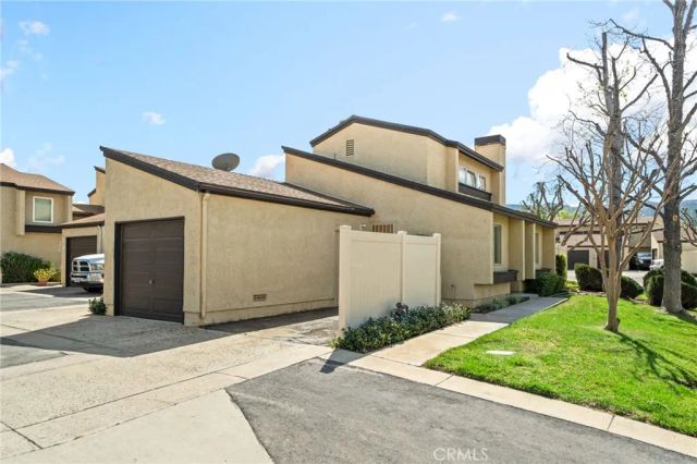 282 Parkview Drive, Lake Elsinore, CA 92530