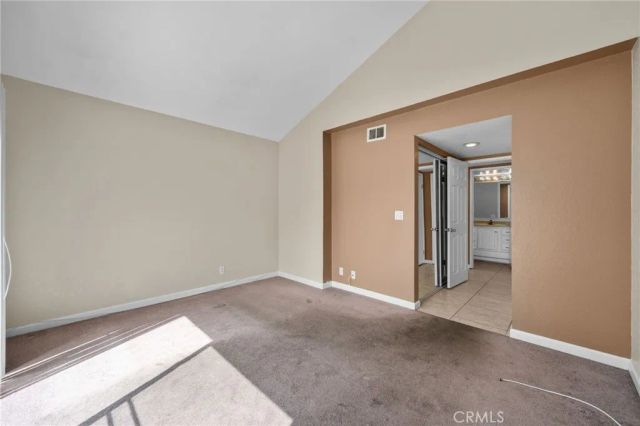 282 Parkview Drive, Lake Elsinore, CA 92530