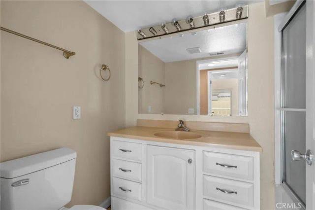 282 Parkview Drive, Lake Elsinore, CA 92530