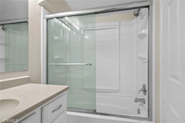 282 Parkview Drive, Lake Elsinore, CA 92530