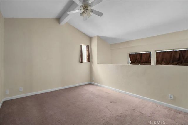 282 Parkview Drive, Lake Elsinore, CA 92530