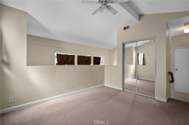 282 Parkview Drive, Lake Elsinore, CA 92530