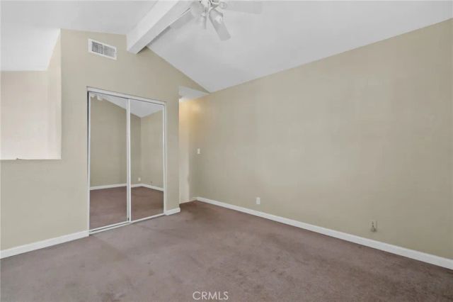 282 Parkview Drive, Lake Elsinore, CA 92530