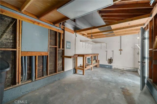 282 Parkview Drive, Lake Elsinore, CA 92530