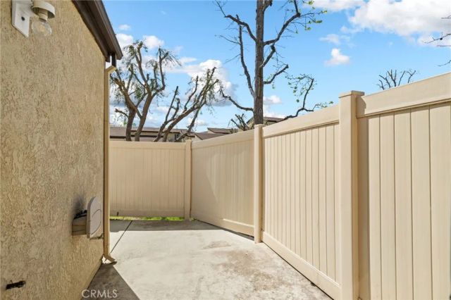 282 Parkview Drive, Lake Elsinore, CA 92530