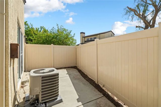 282 Parkview Drive, Lake Elsinore, CA 92530