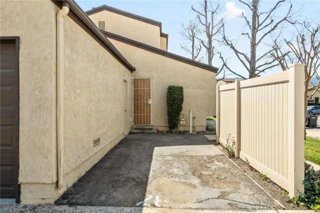 282 Parkview Drive, Lake Elsinore, CA 92530