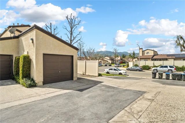 282 Parkview Drive, Lake Elsinore, CA 92530