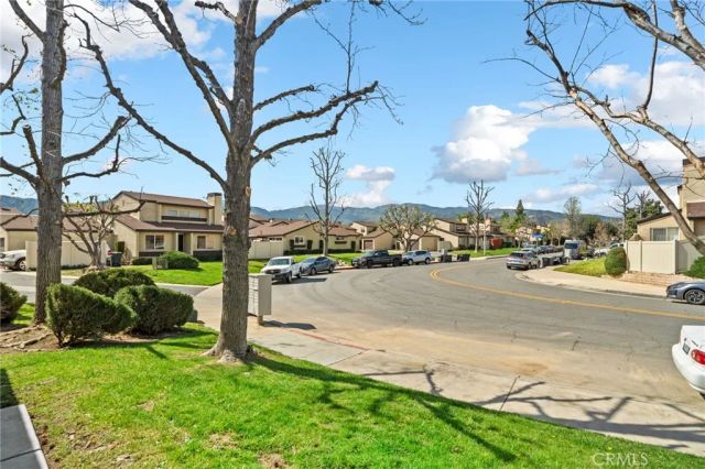 282 Parkview Drive, Lake Elsinore, CA 92530