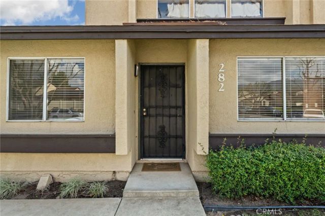 282 Parkview Drive, Lake Elsinore, CA 92530