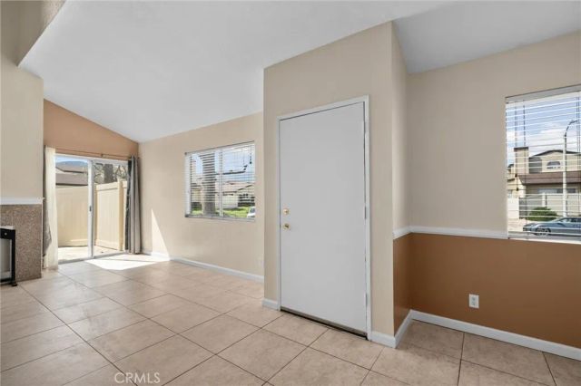 282 Parkview Drive, Lake Elsinore, CA 92530