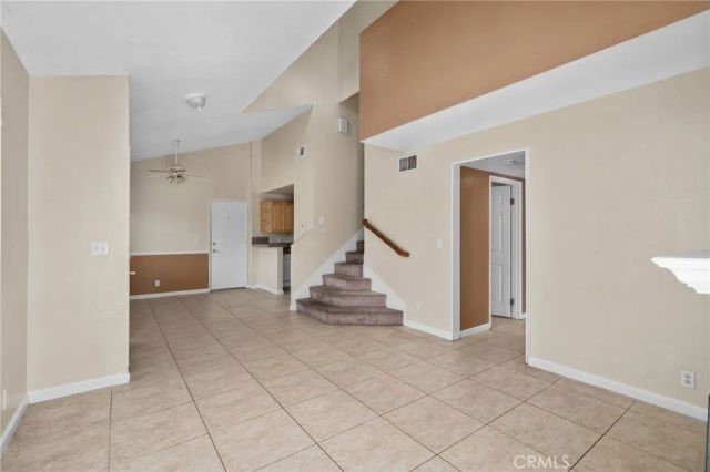 282 Parkview Drive, Lake Elsinore, CA 92530