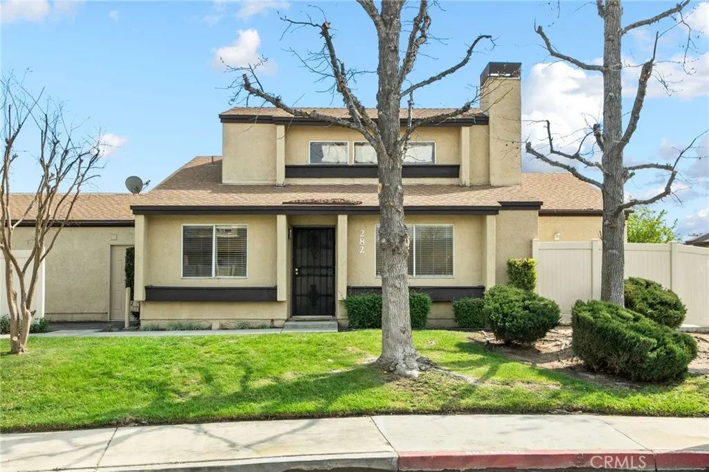 282 Parkview Drive, Lake Elsinore, CA 92530