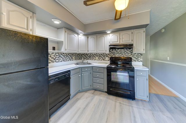 326J Cortland Street, Albany, NY 12208