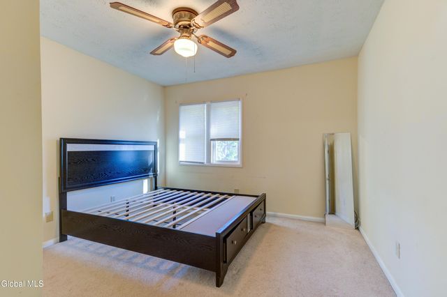 326J Cortland Street, Albany, NY 12208