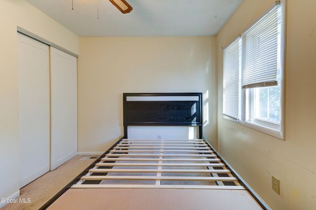 326J Cortland Street, Albany, NY 12208