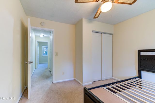 326J Cortland Street, Albany, NY 12208