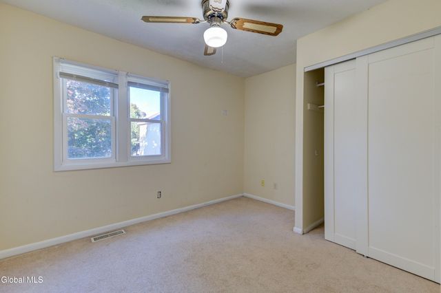 326J Cortland Street, Albany, NY 12208