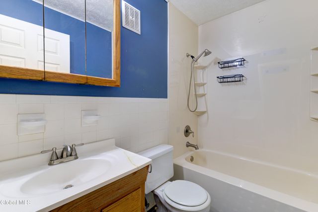 326J Cortland Street, Albany, NY 12208