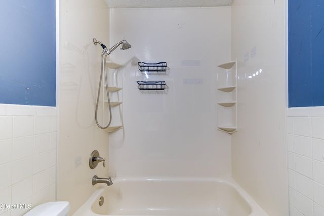 326J Cortland Street, Albany, NY 12208