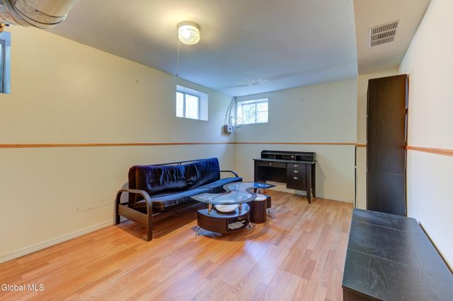 326J Cortland Street, Albany, NY 12208