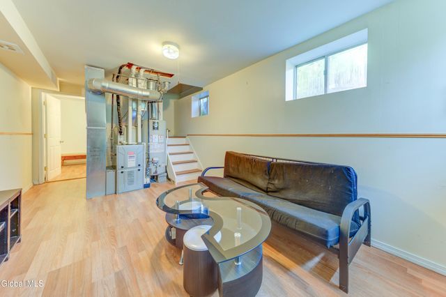 326J Cortland Street, Albany, NY 12208