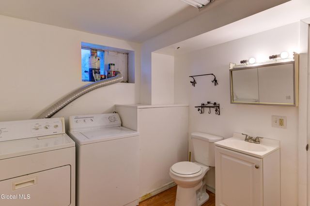 326J Cortland Street, Albany, NY 12208