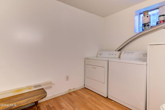 326J Cortland Street, Albany, NY 12208