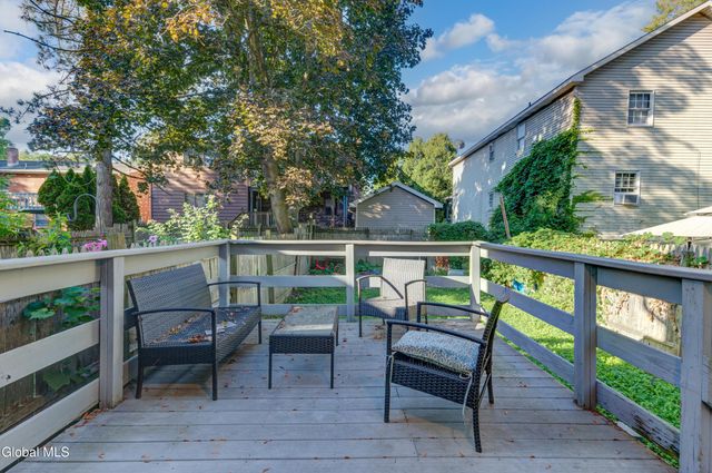 326J Cortland Street, Albany, NY 12208