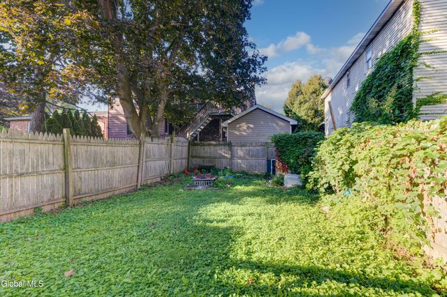 326J Cortland Street, Albany, NY 12208