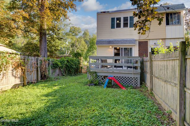 326J Cortland Street, Albany, NY 12208