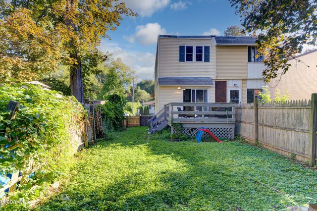 326J Cortland Street, Albany, NY 12208