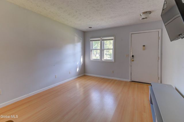 326J Cortland Street, Albany, NY 12208