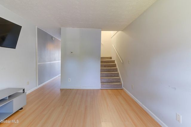 326J Cortland Street, Albany, NY 12208