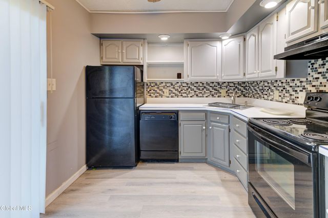 326J Cortland Street, Albany, NY 12208