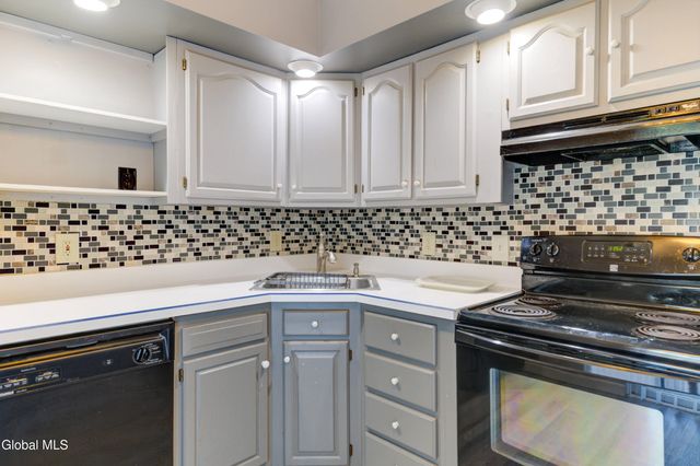 326J Cortland Street, Albany, NY 12208