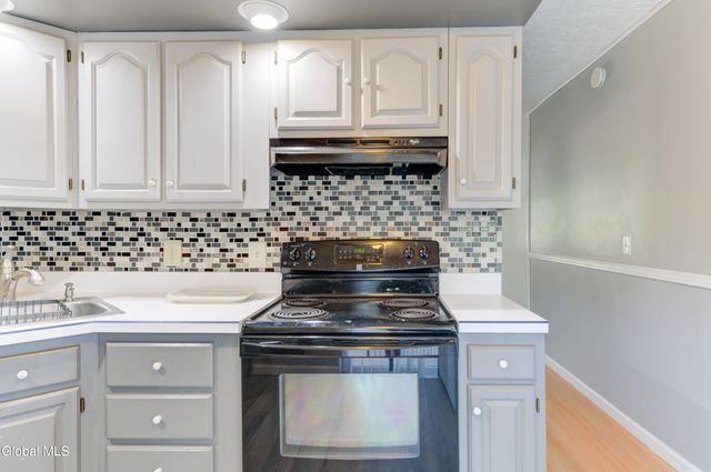 326J Cortland Street, Albany, NY 12208